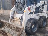 Wecan  WT830 2021 года за 8 200 000 тг. в Алматы