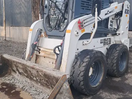 Wecan  WT830 2021 года за 8 200 000 тг. в Алматы