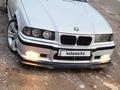 BMW 328 1995 года за 2 200 000 тг. в Тараз – фото 2