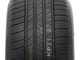 Летняя шина Kumho HP71 265/50R20 за 60 000 тг. в Алматы – фото 3