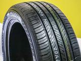 Летняя шина Kumho HP71 265/50R20 за 60 000 тг. в Алматы – фото 4