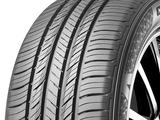 Летняя шина Kumho HP71 265/50R20 за 60 000 тг. в Алматы