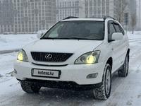 Lexus RX 350 2006 года за 8 000 000 тг. в Семей