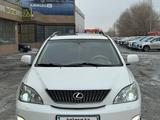 Lexus RX 350 2006 года за 9 999 999 тг. в Семей