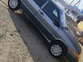 ВАЗ (Lada) 2115 2010 годаүшін1 000 000 тг. в Атырау – фото 4