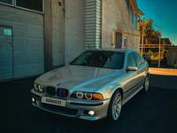 BMW 528 1999 годаfor2 750 000 тг. в Алматы