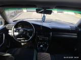 Audi 100 1991 года за 900 000 тг. в Алматы – фото 2