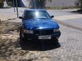 Audi 100 1991 года за 900 000 тг. в Алматы