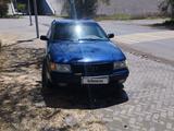 Audi 100 1991 года за 900 000 тг. в Алматы
