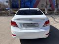 Hyundai Accent 2013 годаfor5 100 000 тг. в Актобе – фото 7