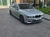 BMW 528 1997 годаүшін3 200 000 тг. в Астана