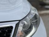 Kia Sportage 2014 года за 5 990 000 тг. в Кокшетау – фото 5