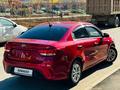 Kia Rio 2019 годаfor6 800 000 тг. в Астана – фото 17