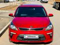 Kia Rio 2019 годаfor6 800 000 тг. в Астана – фото 2