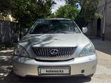Lexus RX 300 2005 года за 6 666 668 тг. в Атырау