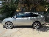 Lexus RX 300 2005 года за 6 666 668 тг. в Атырау – фото 3