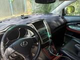 Lexus RX 300 2005 года за 6 666 668 тг. в Атырау – фото 5