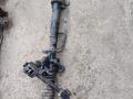Рулевая рейка за 55 000 тг. в Караганда