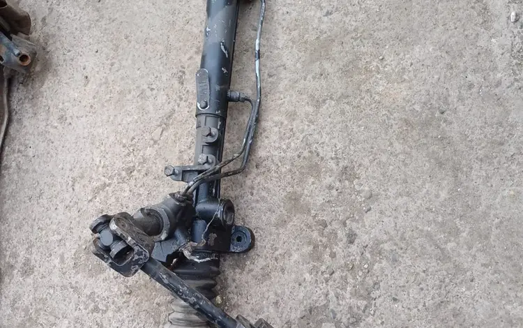 Рулевая рейка за 55 000 тг. в Караганда