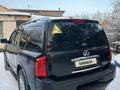 Infiniti QX56 2007 годаfor7 500 000 тг. в Астана – фото 6