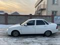 ВАЗ (Lada) Priora 2170 2014 года за 3 800 000 тг. в Алматы – фото 5