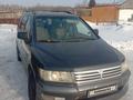 Mitsubishi Space Wagon 1999 года за 3 000 000 тг. в Петропавловск