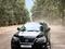Lexus RX 270 2011 года за 13 000 000 тг. в Алматы