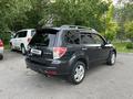 Subaru Forester 2008 года за 5 700 000 тг. в Алматы – фото 8