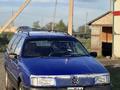 Volkswagen Passat 1993 годаүшін1 000 000 тг. в Караганда – фото 3