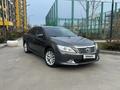 Toyota Camry 2011 годаүшін9 600 000 тг. в Алматы