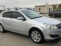 Opel Astra 2008 года за 3 800 000 тг. в Актобе