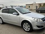 Opel Astra 2008 года за 3 800 000 тг. в Актобе