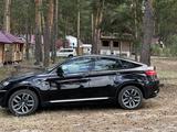 BMW X6 2012 года за 14 000 000 тг. в Усть-Каменогорск – фото 3