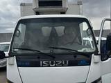 Isuzu  Elf (N-series) 2014 года за 10 500 000 тг. в Шымкент
