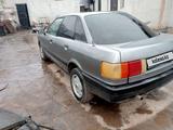 Audi 80 1990 года за 820 000 тг. в Алматы