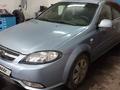 Daewoo Gentra 2014 годаfor3 300 000 тг. в Каратау – фото 8