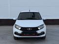ВАЗ (Lada) Granta 2190 2019 годаүшін3 300 000 тг. в Караганда
