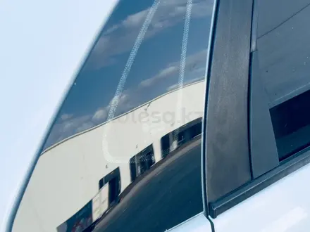 ВАЗ (Lada) Granta 2190 2019 года за 3 300 000 тг. в Караганда – фото 10