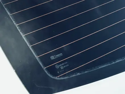 ВАЗ (Lada) Granta 2190 2019 года за 3 300 000 тг. в Караганда – фото 11
