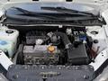 ВАЗ (Lada) Granta 2190 2019 годаүшін3 300 000 тг. в Караганда – фото 12