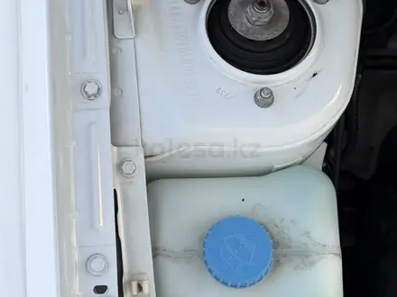 ВАЗ (Lada) Granta 2190 2019 года за 3 300 000 тг. в Караганда – фото 14