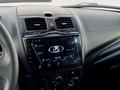 ВАЗ (Lada) Granta 2190 2019 годаүшін3 300 000 тг. в Караганда – фото 17
