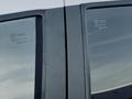 ВАЗ (Lada) Granta 2190 2019 годаүшін3 300 000 тг. в Караганда – фото 7