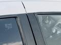ВАЗ (Lada) Granta 2190 2019 годаүшін3 300 000 тг. в Караганда – фото 8