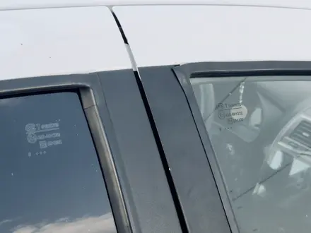 ВАЗ (Lada) Granta 2190 2019 года за 3 300 000 тг. в Караганда – фото 8