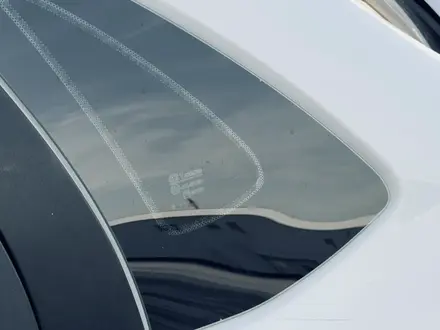 ВАЗ (Lada) Granta 2190 2019 года за 3 300 000 тг. в Караганда – фото 9