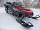 BRP  Ski-Doo Expedition 800 2006 годаfor7 000 000 тг. в Кокшетау – фото 2