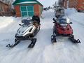 BRP  Ski-Doo Expedition 800 2006 годаfor7 000 000 тг. в Кокшетау – фото 31