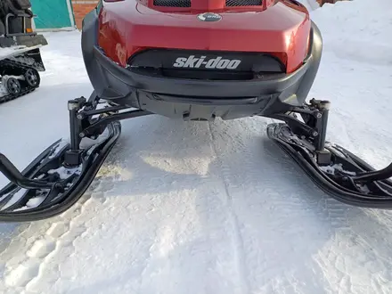 BRP  Ski-Doo Expedition 800 2006 года за 7 000 000 тг. в Кокшетау – фото 9