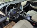 Subaru Outback 2020 года за 7 500 000 тг. в Атырау